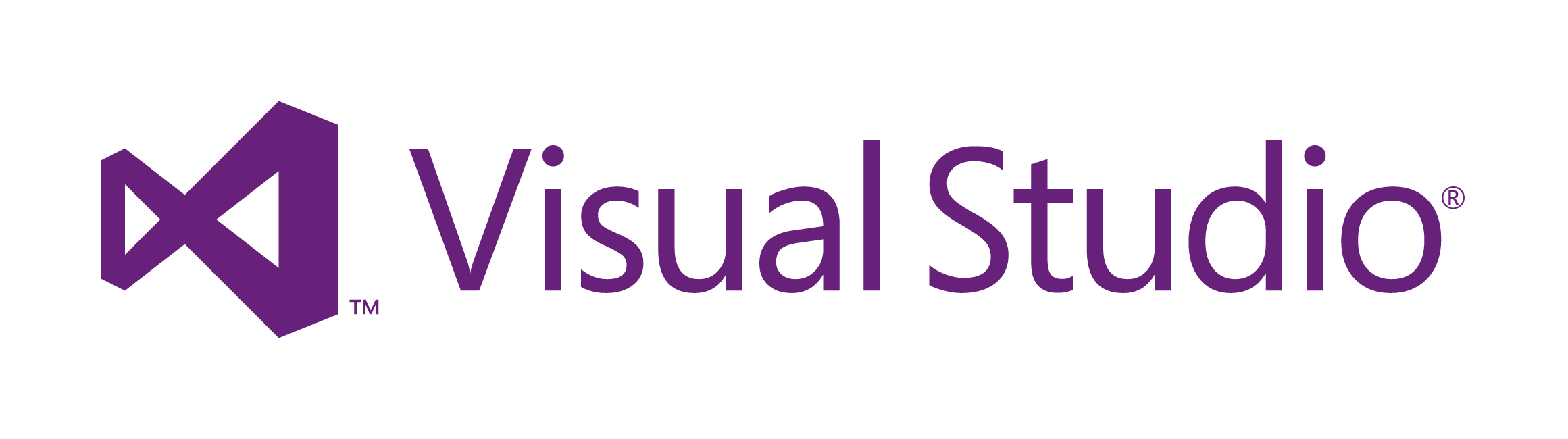 Visual pleasing. Microsoft Visual Studio. Visual Studio логотип. MS Visual Studio. Майкрософт вижуал студио.